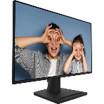 Монитор 24.5