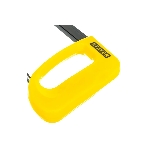 Ножовка Stayer MS-100 по металлу, 60 кгс, 1576_z02