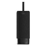 Беспроводная колонка Maxvi PS-02 черный