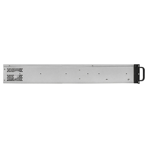 Серверный корпус ExeGate Pro 2U650-06/2U2098L (RM 19