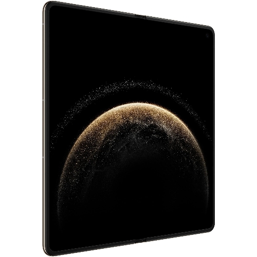 Смартфон Huawei Mate X6 ICL-LX9, 12/512Gb, красный