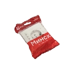 Розетка EKF Минск ERR16-028-100-USB 1-местная СП с/з с защитными шторками 16А белая с USB 1А
