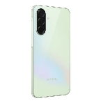 Смартфон Samsung Galaxy A36 SM-A366B 8/256Gb, лайм