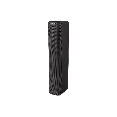 Звуковая колонна Intrend ITSPK-43DA-B активная 4x3