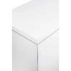 Морозильный ларь Gorenje FHC30A6W белый, 297л