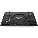 Газовая варочная панель Gefest SG SN 2340 К23 14891001 GEFEST