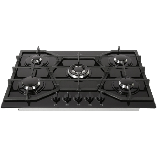 Газовая варочная панель Gefest SG SN 2340 К23 14891001 GEFEST