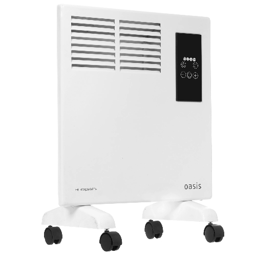 Конвектор электрический модель Oasis DK-10