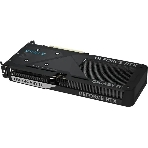 Видеокарта Gigabyte GeForce RTX 5060 Ti Eagle Max OC, NVIDIA RTX 5060 Ti, 8 ГБ GDDR7, 128 бит, PCI-e 5.0, 1xHDMI, 3xDP, 2617 МГц