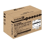 Источник бесперебойного питания ExeGate EP285476RUS Power Smart ULB-850.LCD.AVR.C13.RJ.USB 850VA/480W, LCD, AVR, 4*IEC-C13, RJ45/11, USB, черный