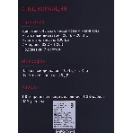 Гарнитура Bloody J437 чёрный, проводная, подсветка
