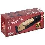 Машинка для стрижки Energy EN-748