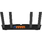 Двухдиапазонный гигабитный Wi-Fi 6 роутер TP-Link Archer AX53 AX3000