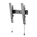Кронштейн для ТВ наклонный Maunfeld MTM-3255TS
