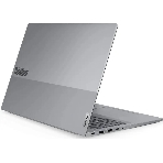 Ноутбук Lenovo Thinkbook 16 G7 ARP/16