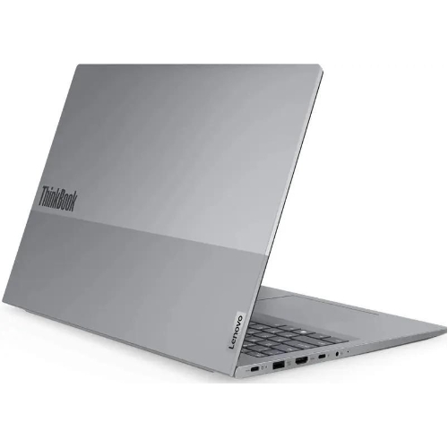 Ноутбук Lenovo Thinkbook 16 G7 ARP/16