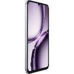 Смартфон Tecno Spark Go 3 4/128Gb фиолетовый