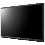 Телевизор HARPER 24R590TS