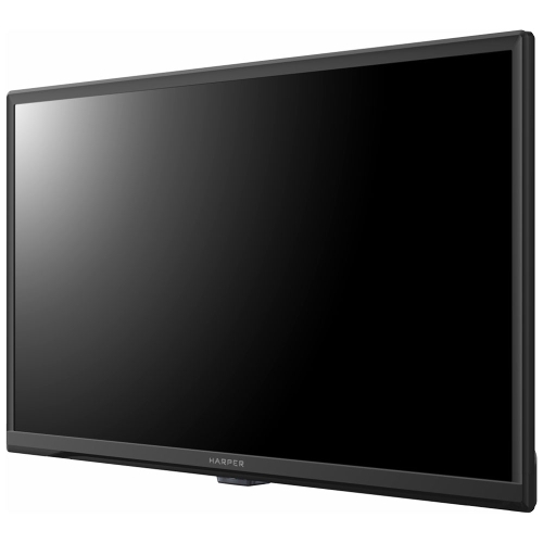 Телевизор HARPER 24R590TS