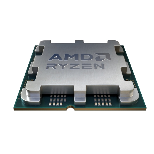 Процессор AMD Ryzen 7 7700X Soc-AM5 4.5GHz OEM