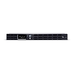 Источник бесперебойного питания UPS CyberPower OR600ERM1U Line-Interactive