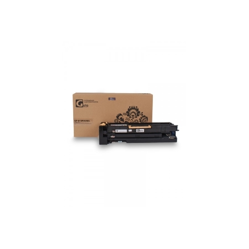 Драм-картридж GalaPrint GP-013R00589 черный (60000 стр.) для Xerox WorkCentre M118/M123/M128/133/WorkCentre Pro WCP123/WCP128/WCP133/CopyCentre C118/C123/C128/133/M118i