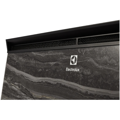 Электропанель Electrolux ECH/BMI-1500 Marble