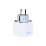 Розетка Dahua DHI-ICS1-W2(868)