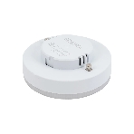 Лампа светодиодная GENERICA LL-T80-12-230-40-GX53-G T80 12Вт таблетка 4000К GX53 230В