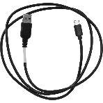 Сканер штрих-кода ручной Mertech CL-2210 BLE Dongle (4833) 1D/2D имидж, беспроводной, 100 скан/сек, USB-HID; USB-COM - эмуляция; RS-232 - эмуляция; Bluetooth - BLE 5.0, белый