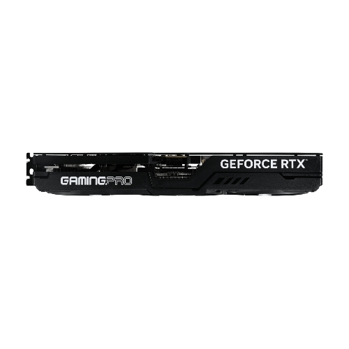 Видеокарта Palit PA-RTX 5070 GAMINGPRO-S OC 12Gb RTX 5070 12Gb 192bit GDDR7 2325/28000 HDMIx1 DPx3 HDCP Ret