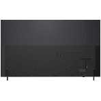 Телевизор LG 50