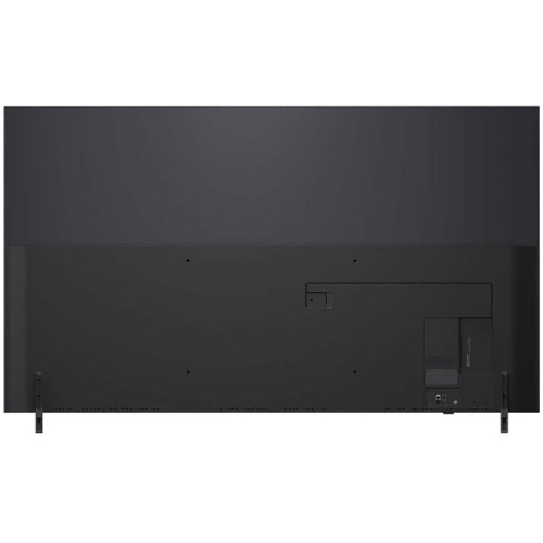 Телевизор LG 50