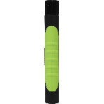 Внешний HDD 2.5