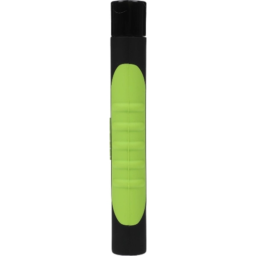 Внешний HDD 2.5
