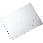 Ноутбук ASUS Zenbook 14 OLED UX3405CA-QL573 Intel Core Ultra 5 225H 4300MHz/14