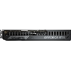 Видеокарта Gigabyte PCI-E 5.0 GV-N5080WF3OC-16GD 1.0 NVIDIA GeForce RTX 5080 16Gb 256bit GDDR7 2670/30000 HDMIx1 DPx3 HDCP Ret