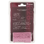 Мышь проводная SMARTBUY (SBM328G) 328 серый металлик