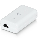 Блок питания для сетевого устройства Ubiquiti PoE-54-60W-10G 802.3bt