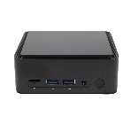Компьютер Raskat Standart 707 (Intel Core i7-1270P, RAM 16Gb, SSD 512Gb, noOS)