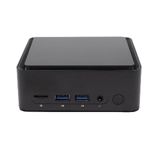 Компьютер Raskat Standart 707 (Intel Core i7-1270P, RAM 16Gb, SSD 512Gb, noOS)
