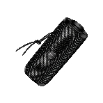 Колонка Bluetooth 6.0 2*5W 1200mAh Borofone BR100 (Black)