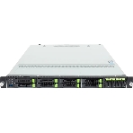 Серверная платформа Gigabyte R184-S91-AAV1