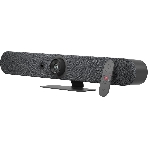 Камера для ВКС/Logitech Rally Bar Mini Graphite