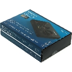 Звуковая карта Creative USB Sound BlasterX GC7 (Super X-Fi Ultra DSP) 7.1 Ret