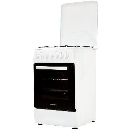 Комбинированная плита Renova SG5E-TW-TR