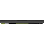 Ноутбук ASUS ROG Strix G16 G614PP-WH94/16