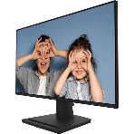 Монитор 24.5