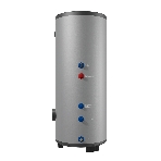 Водонагреватель Thermex Nixen 200 F (Combi)