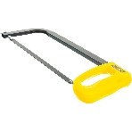 Ножовка Stayer MS-100 по металлу, 60 кгс, 1576_z02